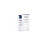 Eucerin Eucerin urea Repair Plus locion 10%400ml 1