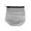 Nylon Mesh Mesh Drawstring Storage Bag for Camping Hiking 2
