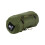 OneTigris Sleeping Bag Compression Stuff Sack, 25L 2
