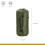 OneTigris Sleeping Bag Compression Stuff Sack, 25L 3