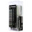 KARIN Brushmarker PRO 12 "Grey colours set 1