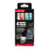 Uni-Ball Chalk Marker Pen Set of 4 1