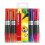 STABILO LUMINATOR - Highlighter - Pack of 6 - Assorted colours 1