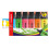 STABILO BOSS ORIGINAL - Highlighter - Pack of 6 - Assorted Colours 1