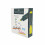 Faber-Castell Faber-Castell 1546 Super Fluorescent Textliner - Yellow 1