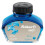 Pelikan 329201 Turquoise Ink, 62.5 ml 1