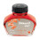 Pelikan 329169 ? Ink, 62.5ml, Bright Red 1