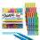 Sharpie Sharpie Accent Assorted Highlighters - 24 ct. 1