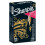 Sharpie Sharpie Metallic Permanent Markers | Fine Point | Gold | 12 Count 1