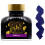 Diamine Refills Bilberry Bottled Ink 80mL - DM-7088 1