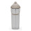 CamelBak CAMELBAK - Thrive Flip Straw Bottle with Tritan Renew, Drinkware, Clear, 600 ml 2