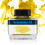 Schneider Ink bottle (15ml) Lemon Cake 1