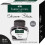 Faber-Castell Faber-Castell Ink Glass 30 ml Black 1
