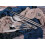 Boundless Voyage Ultra Light Titanium Camping Cutlery Set 5 Pcs 4