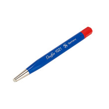 L?ufer 1021 Glass Eraser Pen