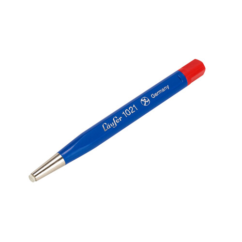 L?ufer 1021 Glass Eraser Pen