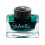 Edelstein Ink Coll.jade (green) 50ml 1