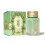 Ferris Wheel Press Calligraphy Ink, Opaque Light Green, 28ml 1