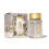 Ferris Wheel Press Calligraphy Ink, Opaque Grey, 28ml 1