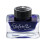 Edelstein Ink Coll.sapphire ( blue) 50ml 1