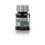 Rohrer & Klingner *Since 1892* dokumentus Black Document Ink, 50ml Bottle 1