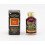 Diamine 50ml Shimmer ink Orange Inferno 1