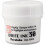Kuretake Zig Cartoonist Ink (White) 1