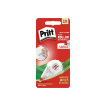 Pritt Mini Correction Tape