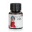 Rohrer&Klingner Ink sketchINK,Jule' 50ml 1