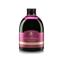 Octopus Practical Bottle Fountain Pen Ink, Fountain Pen Ink, Fountain Pen Ink, Orchid Calligraphy Ink 250ml