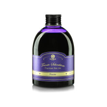 Octofluids Flieder - 250ml