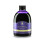 Octofluids Flieder - 250ml 1