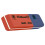 Pelikan BR40 Rubber Erasers - Box of 40 1
