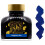Diamine Ink Bottle Sargasso Seaaa 1