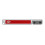 Felco FELCO Sharpener Model 906 Cast Alloy handle reversible Carbide Stone Precise Cut Sharpens Blades Knives Shears 1