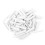 70pcs Electric Eraser, White Refill for Automatic Pencil Erasing Kit 1