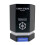 Caran d'Ache 50ml Chromatics Ink Bottle - Magnetic Blue 1