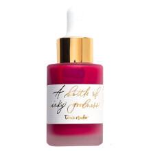 Tom's Studio Calligraphy Ink 30ml, Pink | Ink Bottles for Dip Pens & Brushes
