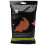 Karrimor Karrimor Survival Bag Orange - 2