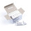 Pentel Pentel Jumbo Refill Eraser - 12 Count (Pack of 1), E10 1
