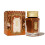 Ferris Wheel Press, Calligraphy Ink, Deep Orange, 28ml 1