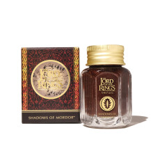 Ferris Wheel Press, Fountain Pen Ink, Warner Bros. Discovery, Official Licensed, The Lord of The Rings Special Edition, Shadows of Mordor, Ominous
