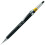 Pentel Pentel Mechanical Pencil for Draft, 0.5mm (PG5-AD) 1
