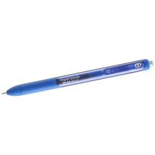 Model: 941851