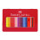Faber-Castell Faber-Castell 48 Colour Grip Pencil with Accessories 1