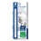 Staedtler Staedtler Mars Plastic Eraser Holder Refill (pack of 10) 1
