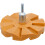 BGS 3999-1 | Foil Eraser | ? 90 mm 1