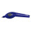 Electric Eraser Blue + Batteries + Rechargeable Erasers 1