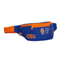 Valencia, Blue/Orange (Blue) - M446