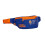 Valencia, Blue/Orange (Blue) - M446 1